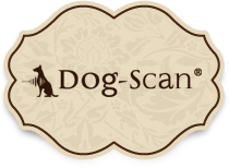 DogScan